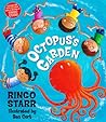 Octopus's Garden