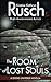 The Room of Lost Souls (Diving Universe, #0.5)
