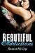 Beautiful Addictions