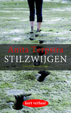 Stilzwijgen (Kindle Edition)