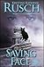 Saving Face