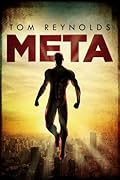 Meta