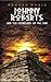Johnny Roberts and The Guardians of the Sun (The Adventures of Johnny Roberts)