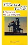 L'Ecorce et le noyau