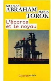 L'Ecorce et le noyau (Unknown Binding)