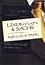 Lindeman & Sachs: roman