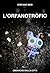 L'Orfanotrofio