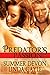 Predator's Passion