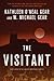 The Visitant by Kathleen O'Neal Gear