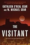 The Visitant