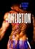 Affliction (Alfonzo,#13)