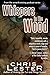 Whispers in the Wood