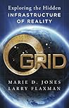 The Grid: Explori...