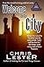 Welcome to the City