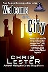 Welcome to the City (Metamor City, #0)