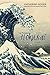 La Femme Hokusai