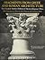 Fragments from Greek and Roman architecture: The Classical American edition of Hector d'Espouy's plates (The Classical America series in art and architecture)