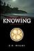 The Price of Knowing (A Pow...