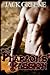 The Pharaoh's Passion