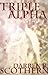 Triple Alpha