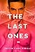 The Last Ones