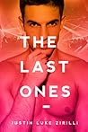 The Last Ones