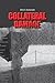 Collateral Damage by Alice K. Boatwright