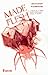 Made Flesh