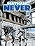 Nathan Never n. 119: L'infiltrato