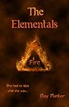 The Elementals: Fire
