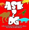 Ask DG by Mark  Miller