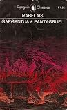 Gargantua and Pan...