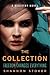 The Collection (The Registr...