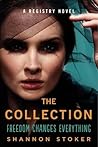 The Collection (The Registry, #2)