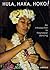 Hula, Haka, Hoko! by Ad & Lucia Linkels Hula, Haka, Hoko! by Ad & Lucia Linkels
