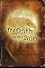 The Path to the Sun: An Epic Adventure (The Fallen Shadows Trilogy, #1)