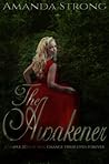 The Awakener