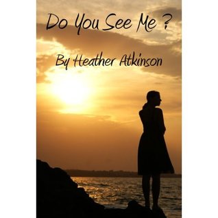 Do You Seee Me?
