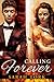 Calling Forever (Xander Barns #3)