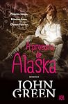 À Procura de Alaska by John Green