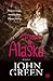 À Procura de Alaska by John Green