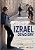 Izrael oswojony by Ela Sidi