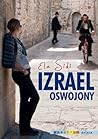 Izrael oswojony