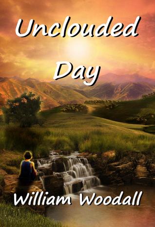 Unclouded Day (Paperback)