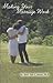 Making Your Marriage Work