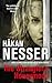 The Strangler's Honeymoon by Håkan Nesser