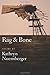 Rag & Bone: Poems