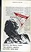 «Mujeres libres»: España 1936-1939