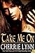 Take Me On (Ross Siblings, #4)