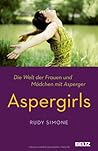 Aspergirls: Die W...